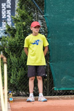 Bild 271 - Lilienthal Open